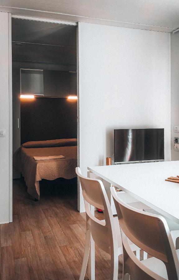 La Pineta Hotel Албенга Екстериор снимка