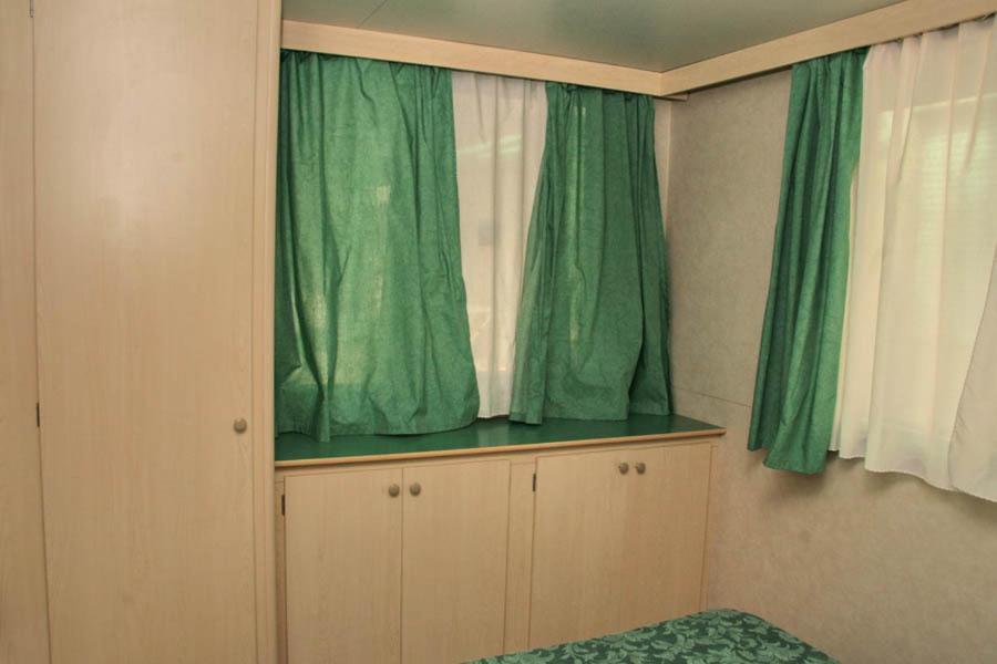 La Pineta Hotel Албенга Екстериор снимка